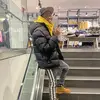 cherishpratt7 - @cherishpratt7 - TikTok