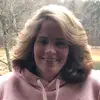 cherishspratt - @cherishspratt - TikTok