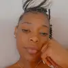 Cherysh Pratt - @cheryshpratt11 - TikTok