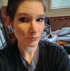Lindsey Cheri Pratt - Facebook