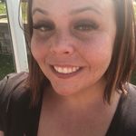 Aubray Cherish Roberts - @aubrayroberts89 - Instagram