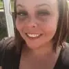 Aubray Cherish Roberts - @aubray.cherish.ro - TikTok