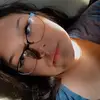 Cherish ❤️ - @cherishroberts02 - TikTok