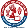 CHERISH & ROBERTINE ROBERTS TV - @devinegrace62 - TikTok