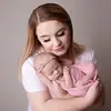 Cherish Hughes - @cherishroberts1 - TikTok