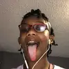 Cherish Roberts330 - @cherishroberts330 - TikTok