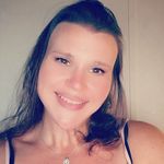 Cherish Roberts - @robertscherish - Instagram