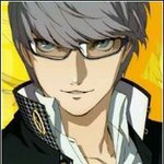 Cherish Roberts - @narukami_persona - Instagram
