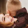 Cherish Roberts - @cherishroberts5 - TikTok