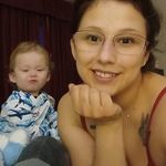 Cherish Roberts - @in_cherish_i_trust - Instagram