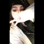 Cherish Roberts - Facebook
