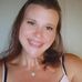 Cherish Roberts - Facebook