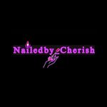 Cherish Roberts - @nailedbycherish_ - Instagram