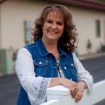 Cherish Roberts - Facebook
