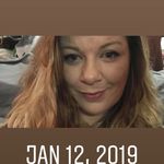 Cherish Robertson - @cherishrobertson1108 - Instagram