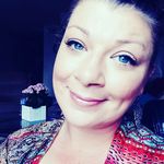 Cherish Robertson - @robertson.cherish - Instagram
