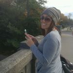 Cherish Workman Roberts - @robertsbcb - Instagram
