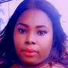 cherishprettyroberts - @prettlwvvva - TikTok