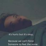 Shüt Tèr Røbêrts - @cherishroberts.9 - Instagram