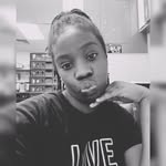 cherish Rogers - @cherishrogers69 - Instagram