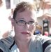 Cherish Rogers - Facebook