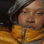Cherish Rogers - @_everything_cherish - Instagram