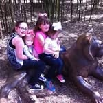 Cherish Rogers - @cherish.rogers - Instagram