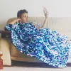 Cherish Rogers - @dam_dominique135 - TikTok