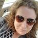 Cheri Sullivan - Facebook