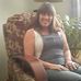 Cheri Sullivan - Facebook