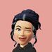 Cherie Sullivan - Facebook