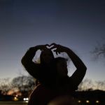 Cherish Mariah sullivan - @cherish_duhh - Instagram