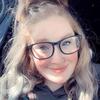 Cherish/ Mom, wife & life - @cherishsullivan76 - TikTok