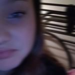 cherish sullivan - @wftx.ch3rish - Instagram