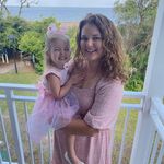 Cherish Sullivan - @cherishliz.sullivan - Instagram