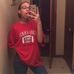 Cherish Sullivan - Facebook
