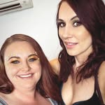 Cherish Sullivan - @cherrysully - Instagram