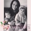 Cherish Sullivan - @30483598273 - TikTok