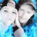 Churish Holt - Facebook