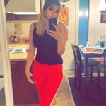 Cherish Williams - @williams.cherise - Instagram