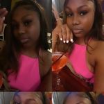 Cherish Williams - @_cherishhhh._ - Instagram