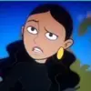 Cherish Williams - @yep.its.cherish - TikTok