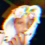 cherish williams - @queenrayray12 - Instagram