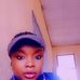 Cherish Williams - Facebook