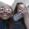 cherish williams - @bitch_cherish - TikTok