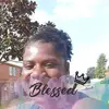 Cherish Williams - @cherishwilliams354 - TikTok