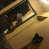 Cherish Williams - @cherishwilliams02 - TikTok