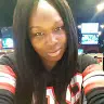 Cherish Williams - @cherishwilliams16 - TikTok