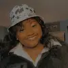 Cherish Williams - @obsessed.w.cherish - TikTok