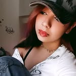 Cherish Williams - @_cherish_mewhileucan - Instagram